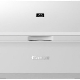 МФУ Canon PIXMA MG3540 White