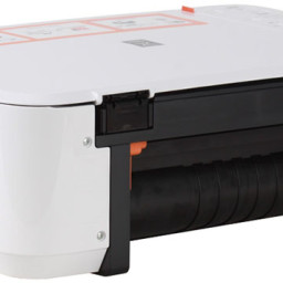 МФУ Canon PIXMA MG3540 White