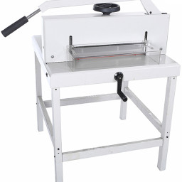 Резак FRONT 4305