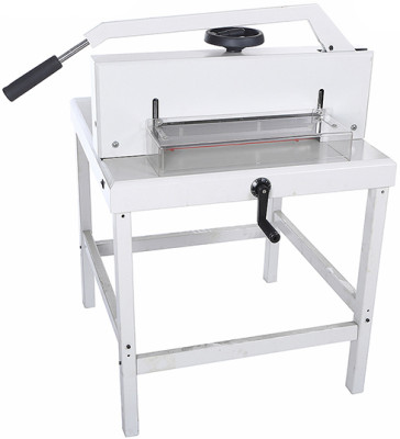 Резак FRONT 4305