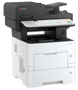 МФУ Kyocera ECOSYS MA4500ix