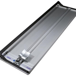 Резак Keencut Flexo Plate Cutter FPC50