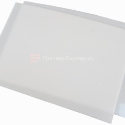 Paperfox марзан Cutting Plate VLPOM, 500 x 700 x 3 мм