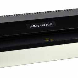 Пакетный ламинатор PingDa PDA2-450TD