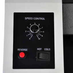 Пакетный ламинатор PingDa PDA2-450TD