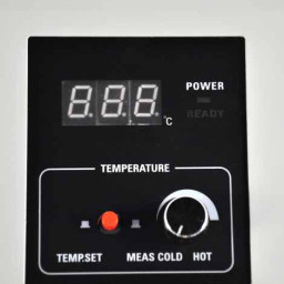 Пакетный ламинатор PingDa PDA2-450TD