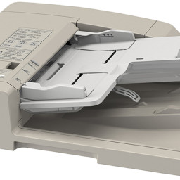 Canon двусторонний автоподатчик DADF-AQ1