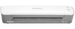 Пакетный ламинатор Fellowes Ion A4