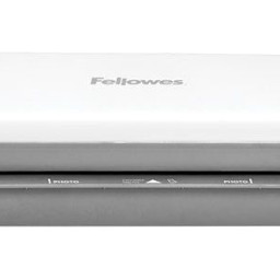 Пакетный ламинатор Fellowes Ion A4