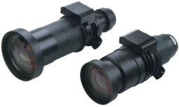 Christie объектив Lens ILS SX+ (1.2:1), HD (1.1:1)