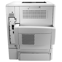 Принтер HP LaserJet Enterprise M606x