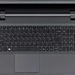 Ноутбук Acer Aspire E5-573-P0TD