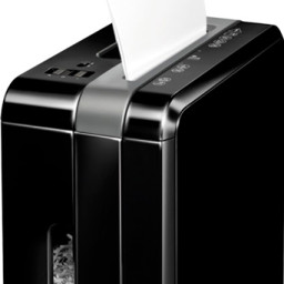 Уничтожитель (шредер) Fellowes PowerShred DS-500C
