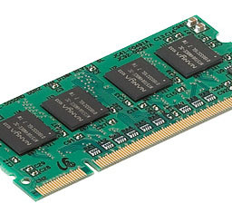 Samsung модуль оперативной памяти ML-MEM170, 512 МБ