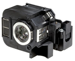 Запасная лампа Epson ELPLP50