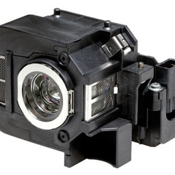 Запасная лампа Epson ELPLP50
