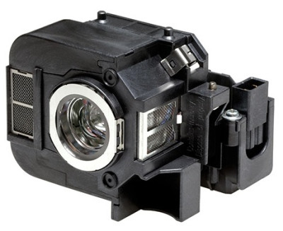 Запасная лампа Epson ELPLP50