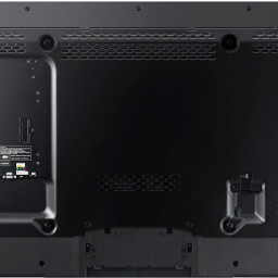 ЖК-панель Samsung PE55C