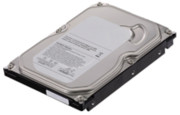 Canon жесткий диск 2.5INCH/1TB HDD-L1, 1 ТБ