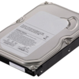 Canon жесткий диск 2.5INCH/1TB HDD-L1, 1 ТБ