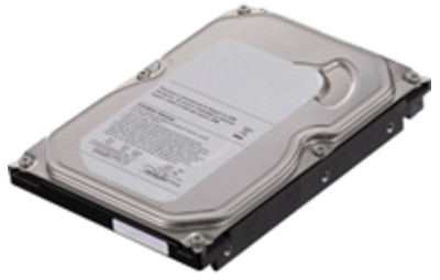 Canon жесткий диск 2.5INCH/1TB HDD-L1, 1 ТБ