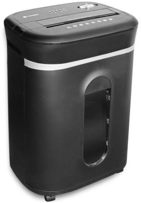 Уничтожитель (шредер) Гелеос УМ28-4