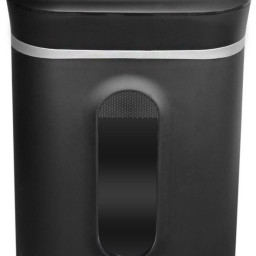 Уничтожитель (шредер) Гелеос УМ28-4