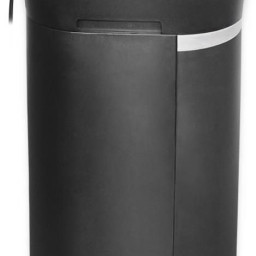 Уничтожитель (шредер) Гелеос УМ28-4