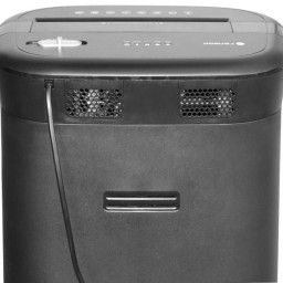 Уничтожитель (шредер) Гелеос УМ28-4