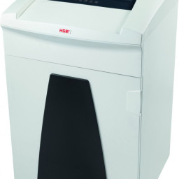 Уничтожитель (шредер) HSM Securio P36i-1x5