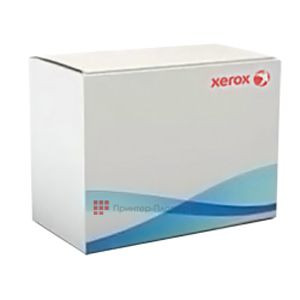 Xerox комплект сканера для толстых документов для 6705