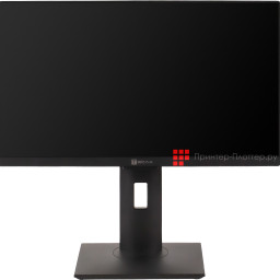 Моноблок Тесла P24BP i5-10400/16GB/256GB