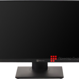 Моноблок Тесла P24BP i5-10400/16GB/256GB