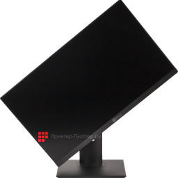 Моноблок Тесла P24BP i5-10400/16GB/256GB