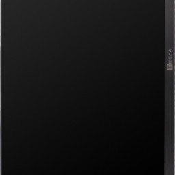 Моноблок Тесла P24BP i5-10400/16GB/256GB