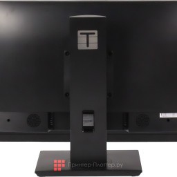 Моноблок Тесла P24BP i5-10400/16GB/256GB