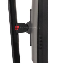 Моноблок Тесла P24BP i5-10400/16GB/256GB