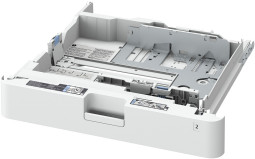 Canon кассета с фронтальной загрузкой FL Cassette-BC1