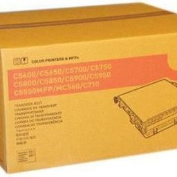 OKI трансферный ремень Transfer Belt Unit (43363402), 60000 стр.