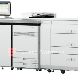 Цифровая печатная машина Canon imagePRESS V1000