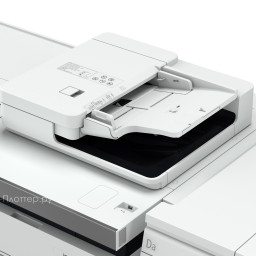 Цифровая печатная машина Canon imagePRESS V1000