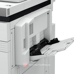 Цифровая печатная машина Canon imagePRESS V1000