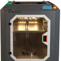 3D-принтер Omni3D Factory 2.0 NET