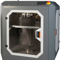 3D-принтер Omni3D Factory 2.0 NET