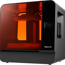 3D-принтер Formlabs Form 3L