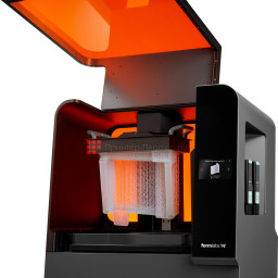 3D-принтер Formlabs Form 3L