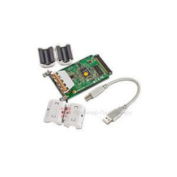 Ricoh дополнительная плата сетевого интерфейса Device Server Option Type M37