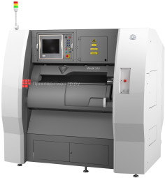 3D-принтер 3D Systems ProX 300