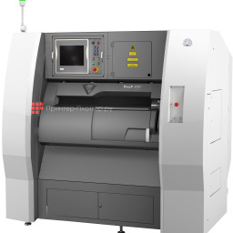 3D-принтер 3D Systems ProX 300