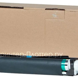 Блок фотобарабана NVР совместимый NV-C-EXV49 DU Magenta для Canon iR ADV C3025/C3320/C3325/C3330/C3520/C3525/C3530 (86300k)